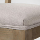 Mercana Tenton I Dining Chair 68192 IMAGE 7