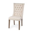 Mercana Mackenzie I Dining Chair 67510 IMAGE 2