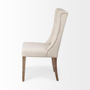 Mercana Mackenzie I Dining Chair 67510 IMAGE 3