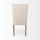 Mercana Mackenzie I Dining Chair 67510 IMAGE 4