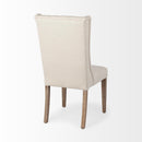 Mercana Mackenzie I Dining Chair 67510 IMAGE 5