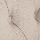 Mercana Mackenzie I Dining Chair 67510 IMAGE 6