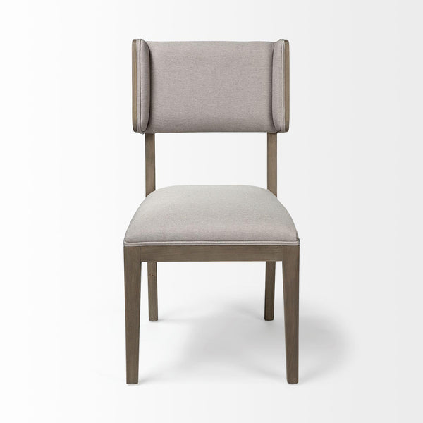 Mercana Tenton II Dining Chair 68193 IMAGE 1