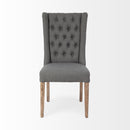 Mercana Mackenzie II Dining Chair 67511 IMAGE 1
