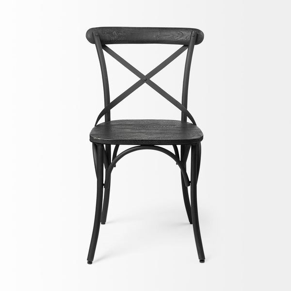 Mercana Etienne I Dining Chair 68511 IMAGE 1