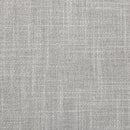 Mercana Parker Dining Chair 69358 IMAGE 11