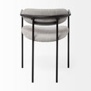 Mercana Parker Dining Chair 69358 IMAGE 4