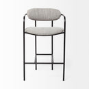 Mercana Parker Counter Height Stool 69359 IMAGE 1
