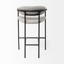 Mercana Parker Counter Height Stool 69359 IMAGE 4