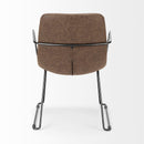 Mercana Sawyer II Arm Chair 68313 IMAGE 4