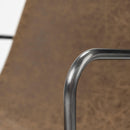 Mercana Sawyer II Arm Chair 68313 IMAGE 6