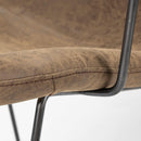 Mercana Sawyer II Arm Chair 68313 IMAGE 7