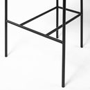 Mercana Parker Pub Height Stool 69360 IMAGE 10