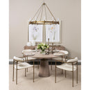 Mercana Parker I Arm Chair 68310 IMAGE 9