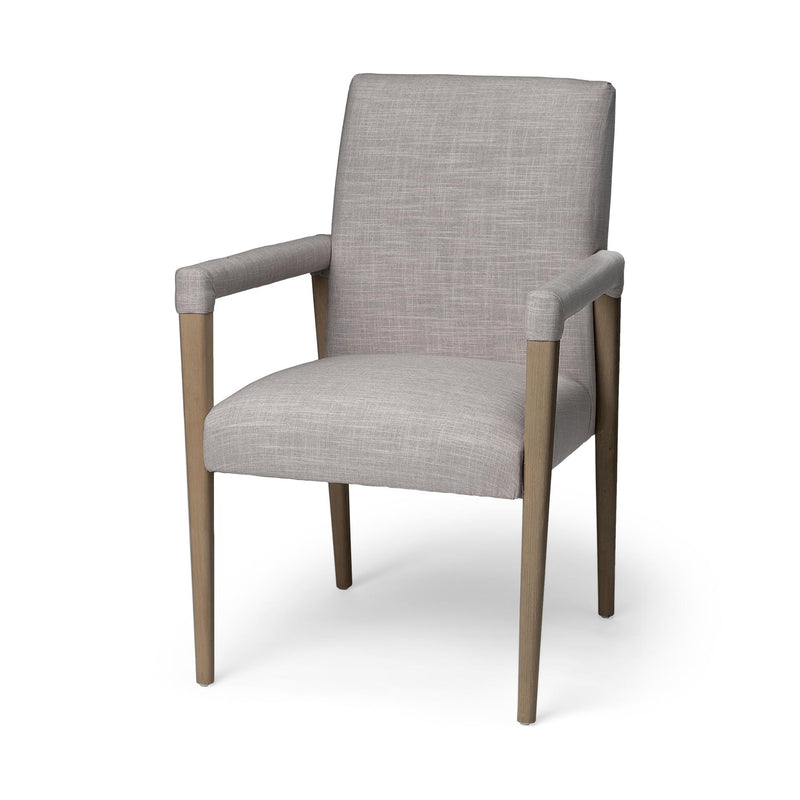Mercana Palisades Arm Chair 68195 IMAGE 2
