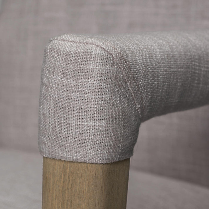 Mercana Palisades Arm Chair 68195 IMAGE 6