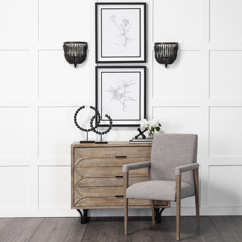 Mercana Palisades Arm Chair 68195 IMAGE 7