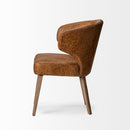 Mercana Niles Dining Chair 68323 IMAGE 3