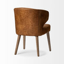 Mercana Niles Dining Chair 68323 IMAGE 5