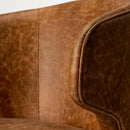 Mercana Niles Dining Chair 68323 IMAGE 6