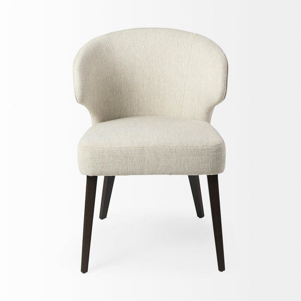 Mercana Niles Dining Chair 69399 IMAGE 1