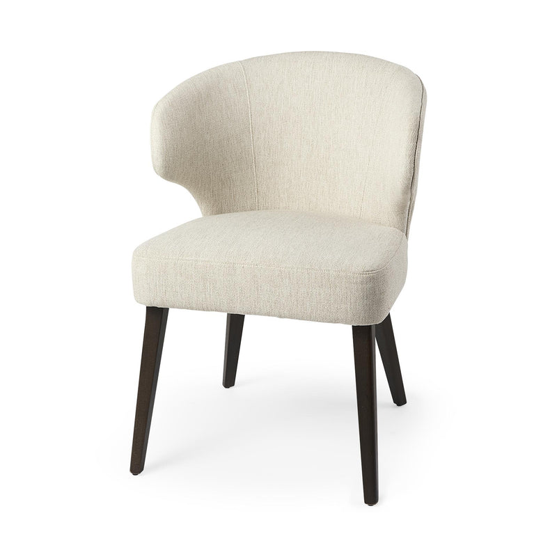 Mercana Niles Dining Chair 69399 IMAGE 2