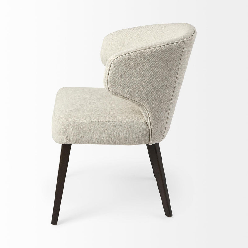 Mercana Niles Dining Chair 69399 IMAGE 3