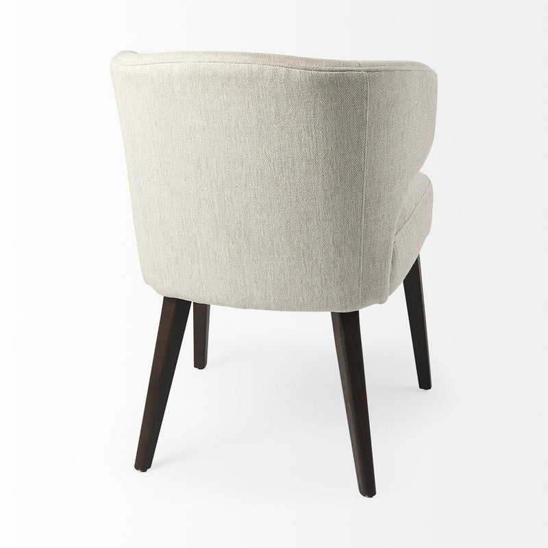 Mercana Niles Dining Chair 69399 IMAGE 5