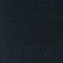 Mercana Niles Dining Chair 69400 IMAGE 10