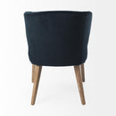 Mercana Niles Dining Chair 69400 IMAGE 4