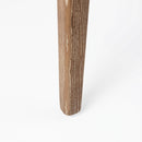 Mercana Niles Dining Chair 69400 IMAGE 9