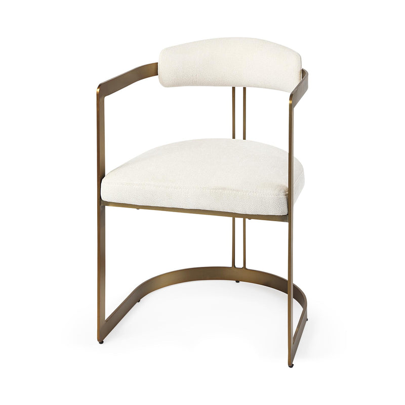 Mercana Hoskins Arm Chair 69451 IMAGE 2