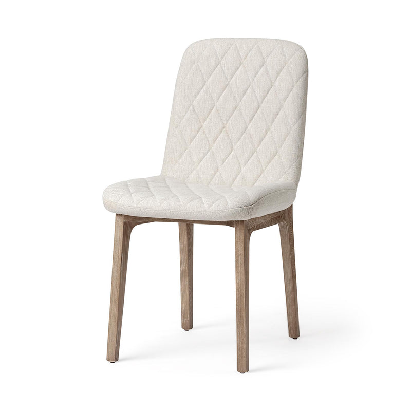 Mercana David I Dining Chair 68317 IMAGE 2