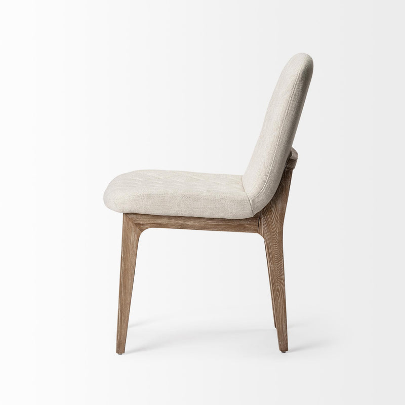 Mercana David I Dining Chair 68317 IMAGE 3