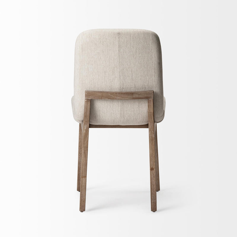 Mercana David I Dining Chair 68317 IMAGE 4