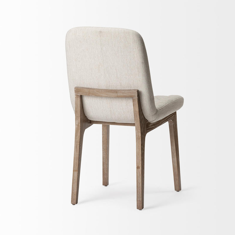 Mercana David I Dining Chair 68317 IMAGE 5