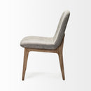 Mercana Niles Dining Chair 68318 IMAGE 3