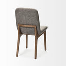 Mercana Niles Dining Chair 68318 IMAGE 5