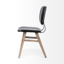 Mercana Haden I Dining Chair 67517 IMAGE 3