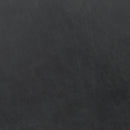 Mercana Berbick Pub Height Stool 69279 IMAGE 11