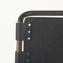 Mercana Berbick Pub Height Stool 69279 IMAGE 6