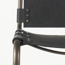 Mercana Berbick Pub Height Stool 69279 IMAGE 7