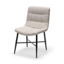 Mercana Barrow I Dining Chair 68307 IMAGE 2