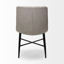 Mercana Barrow I Dining Chair 68307 IMAGE 4