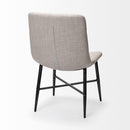 Mercana Barrow I Dining Chair 68307 IMAGE 5