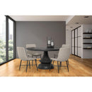 Mercana Barrow I Dining Chair 68307 IMAGE 9