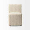 Mercana Damon Dining Chair 68324 IMAGE 1