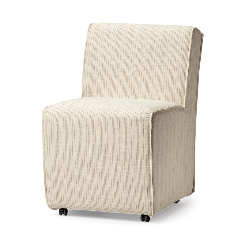 Mercana Damon Dining Chair 68324 IMAGE 2