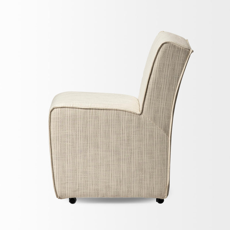 Mercana Damon Dining Chair 68324 IMAGE 3