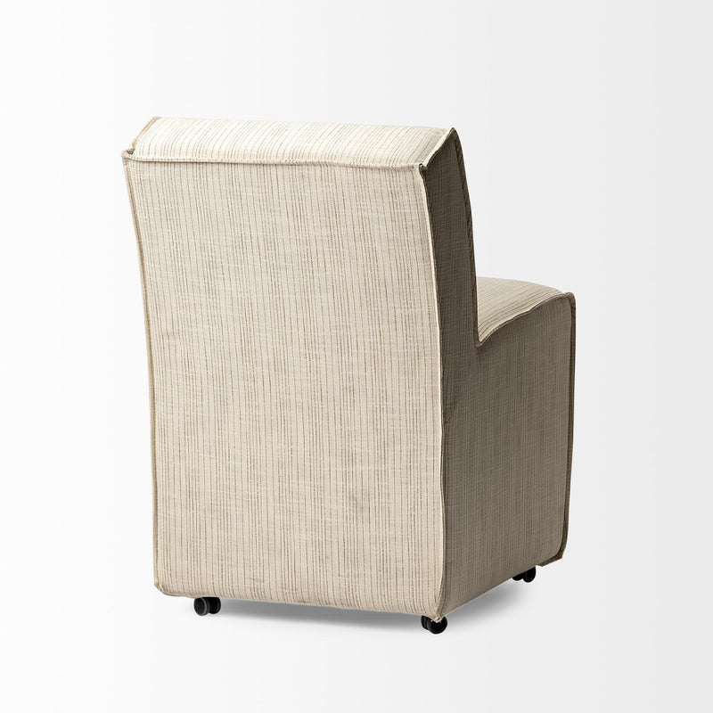 Mercana Damon Dining Chair 68324 IMAGE 5